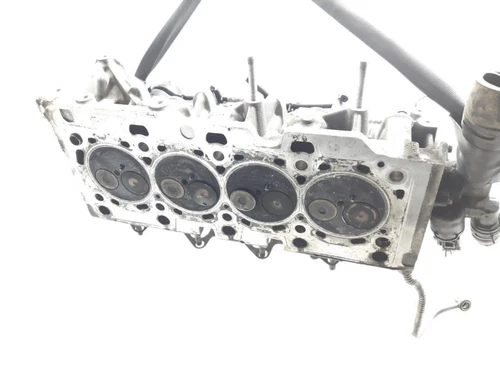 2968F2 Culata para RENAULT MEGANE II CLASSIC BERLINA Confort Expression 8961871 - Imagen 5 de 10