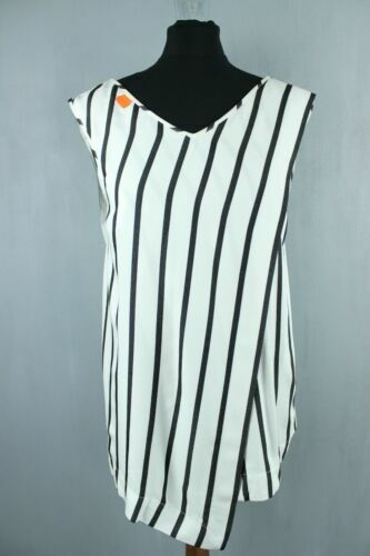 Ceinture COP COPINE Été 2015 Modèle BUGGY - Cuir Et Gomme, Neuve Étiquetée