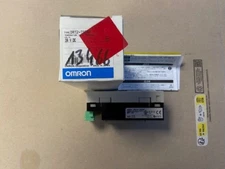 OMRON DRT2-TSO4P * BRAND NEW