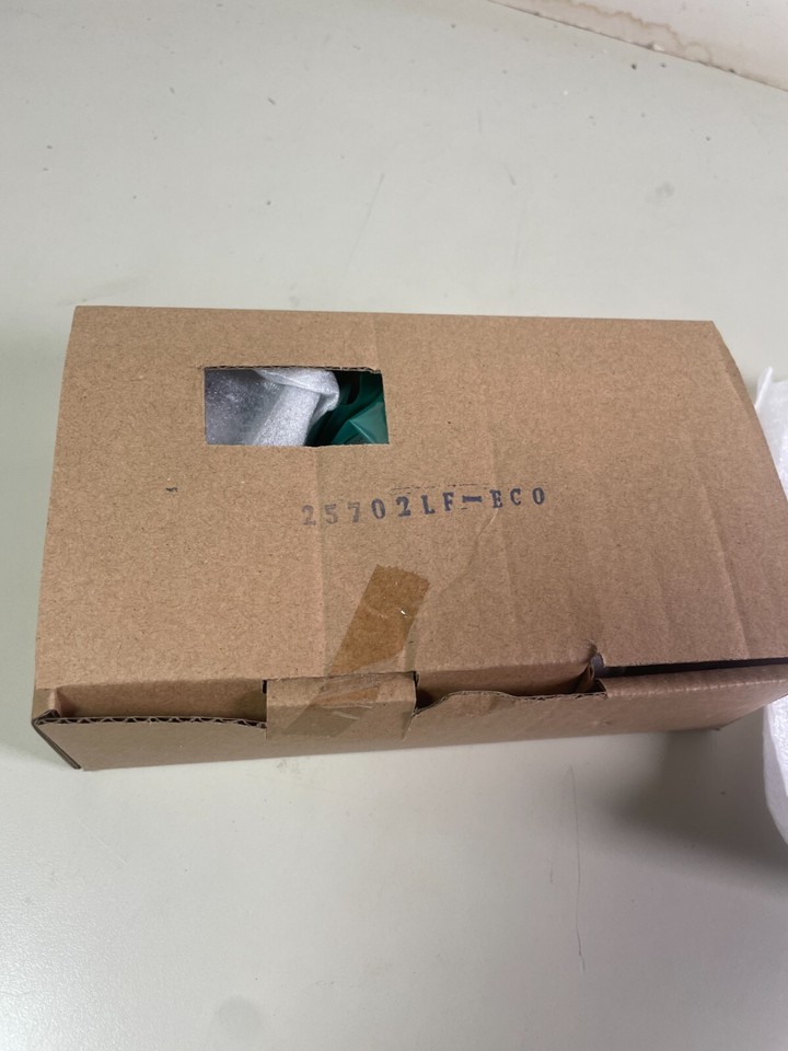 Delta Denim 4" Centerset Bathroom Faucet in Chrome 25702LFECO eBay