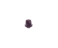 Datsun 280ZX Rear Window Wiper Washer Nozzle ...