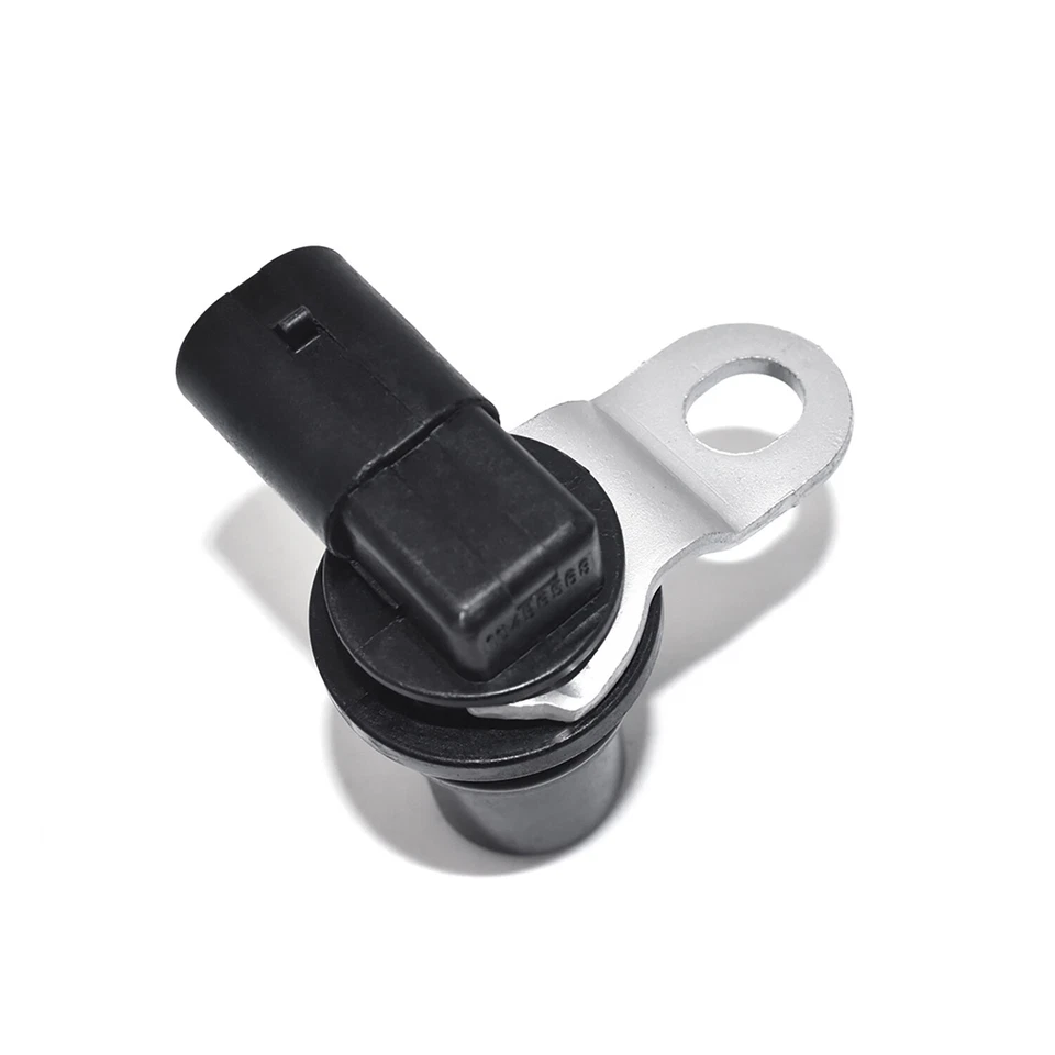 Vehicle Speed Sensor 10456568 For Pontiac GTO GrandPrix Chevrolet Uplander Buick - Image 4 of 4