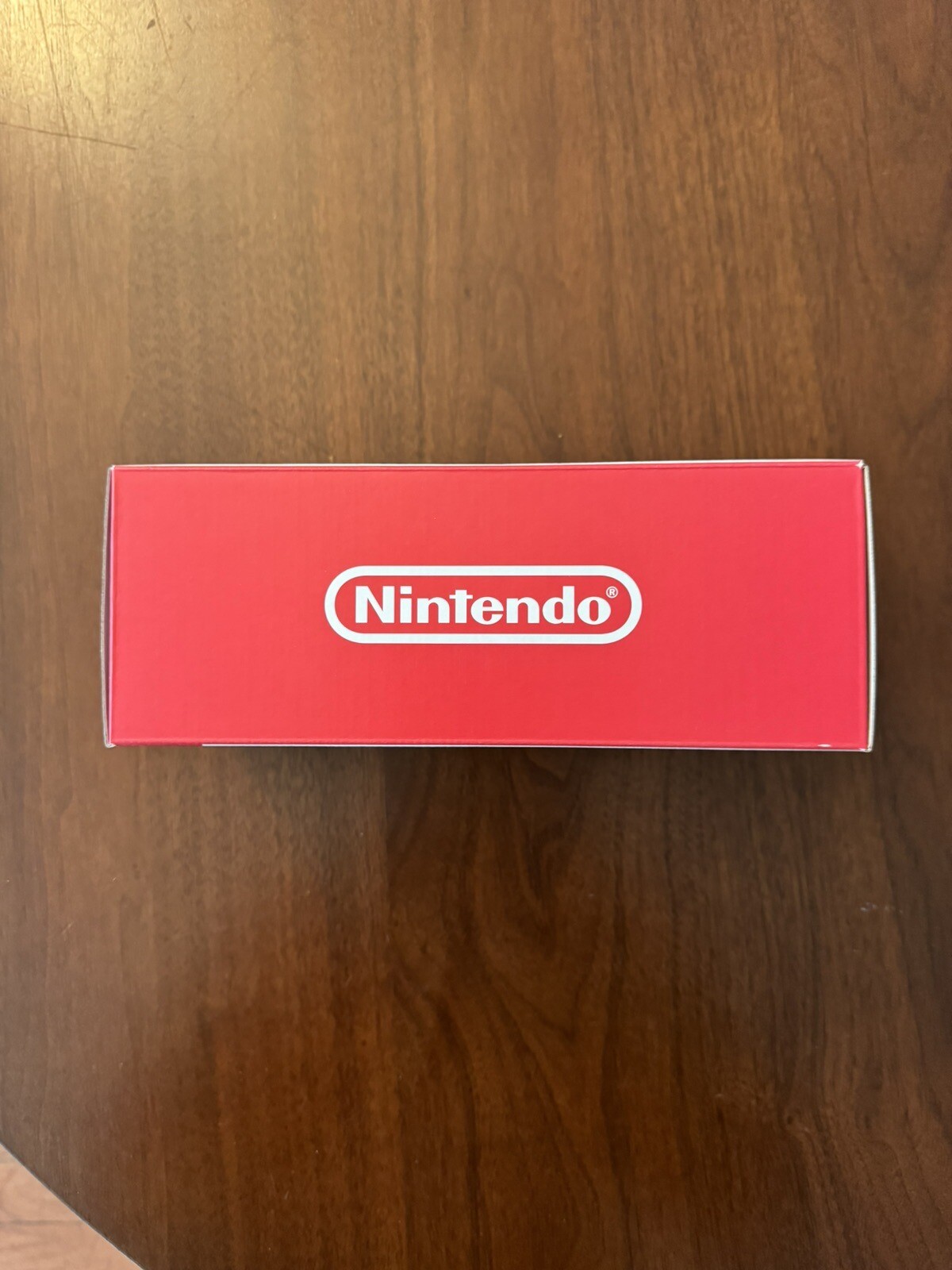 Nintendo Switch Lite Handheld Console Gray / Grey Original Color eBay