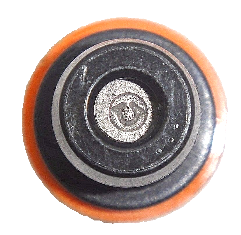 NEW GENUINE/ OEM 18118-74P00 1811874P00 18118-74P00-000