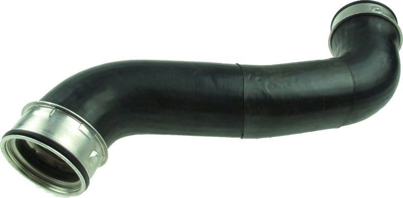 GATES-OE 09-0403 Charge Air Hose for MERCEDES-BENZ - Image 13