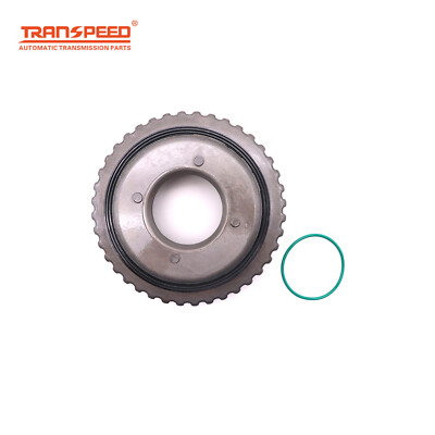 TRANSPEED U151 U250E U250 Automatikgetriebekolbentrommel für TOYOTA Corolla