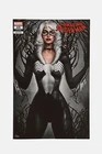 Amazing Spider-Man Vol. 6 #49 - Szerdy Exclusive (Ltd. 3000) - Marvel (2024)