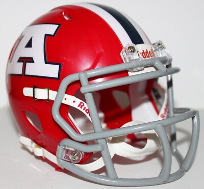 1970 - 77 AFC Pro Bowl Custom Throwback Mini Helmet | eBay 1970 - 77 AFC Pro Bowl Custom Throwback Mini Helmet | eBay