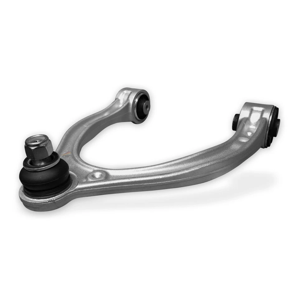 For Mercedes Benz C180 C200 C220 C250 2x Front Suspension Arm & Ball Joint Pair — 第 4/4 张图片