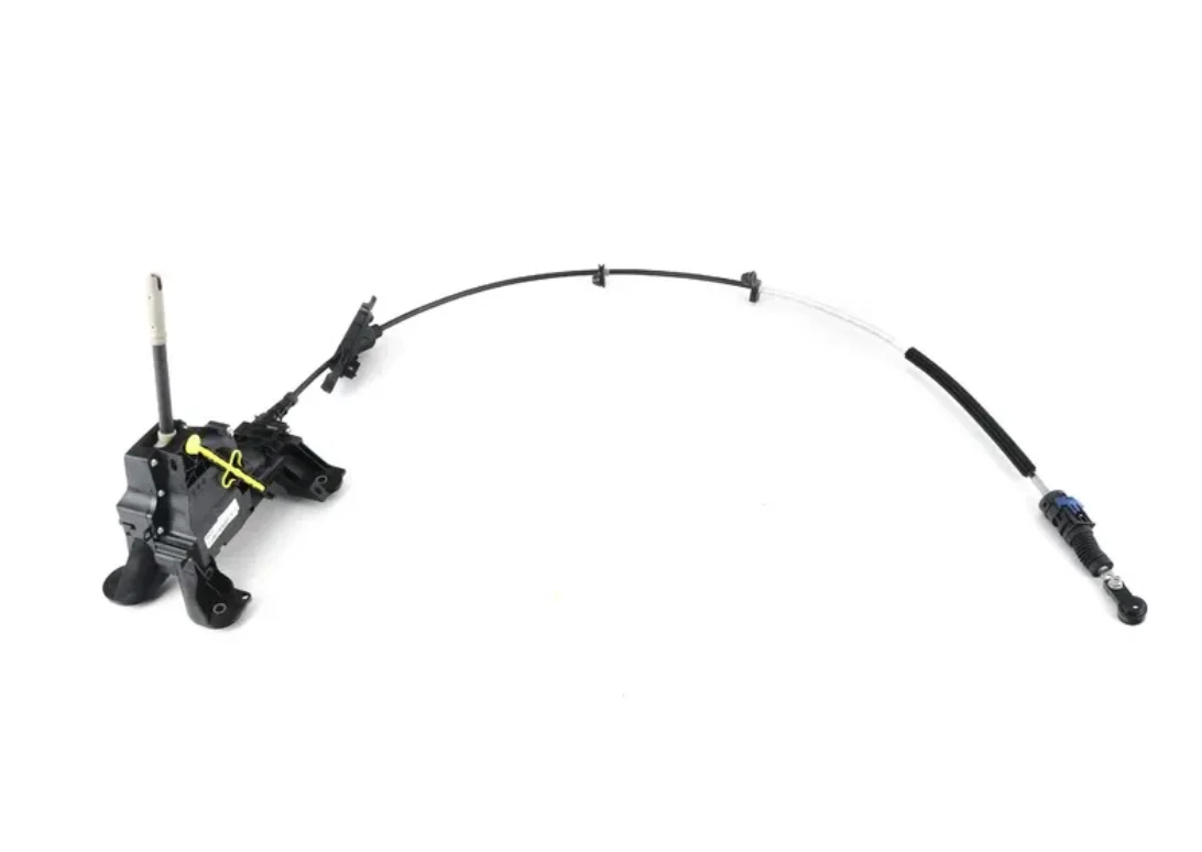 NEW BMW X2 F39 GEAR SHIFTING MECHANISM 25168483098 8483098 