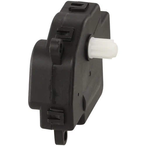 Actuador de puerta de mezcla de aire con calefacción de aire acondicionado para Jeep Patriot y Jeep Compass 2012-2017 - Imagen 6 de 7