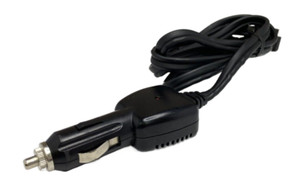 OEM Genuine Garmin GPS GTM 25 Traffic Receiver Charger Cable Power Cord GTM25