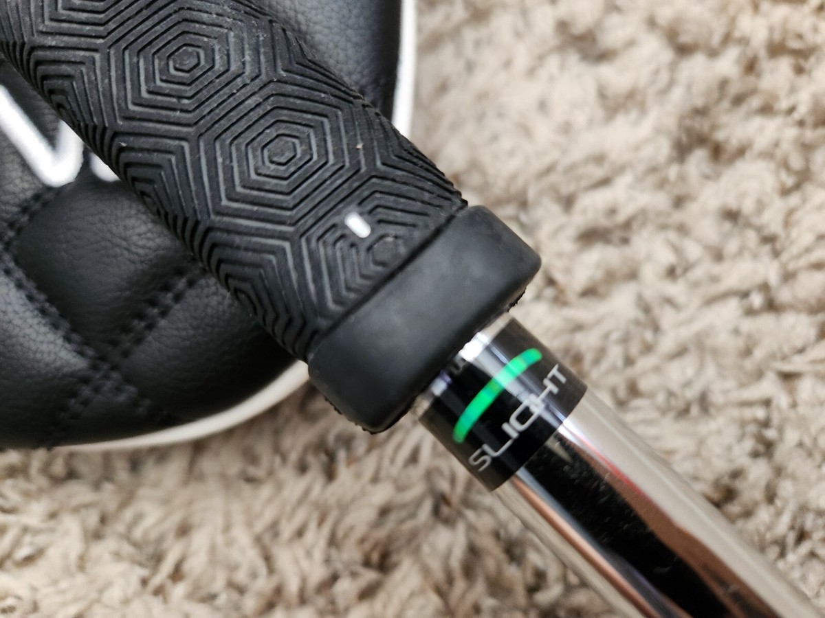 Putter Ping Ping 2023 Mundy - Eté 2024