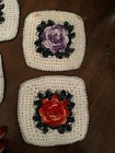 Bild 5 von 12