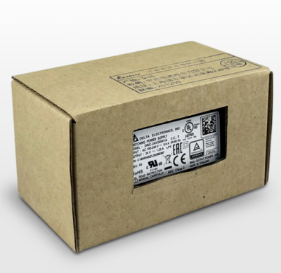 1PC NEW DRC-24V30W1AZ Switching Power Supply #L680T LZ