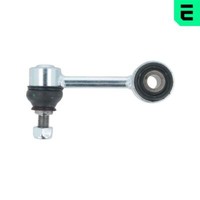 Optimal G7-597 Stange/Strebe, Stabilisator FüR VW