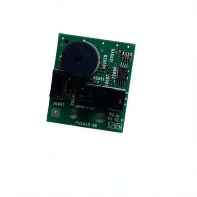 FOR Graphtec CE7000-40/60/130/160 CAM Sensor Board , PN6043-06