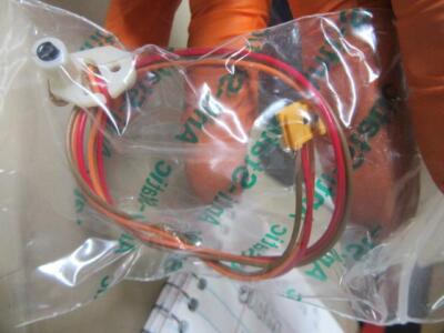 NOS RCA 174311 Circuit (7094452) | eBay