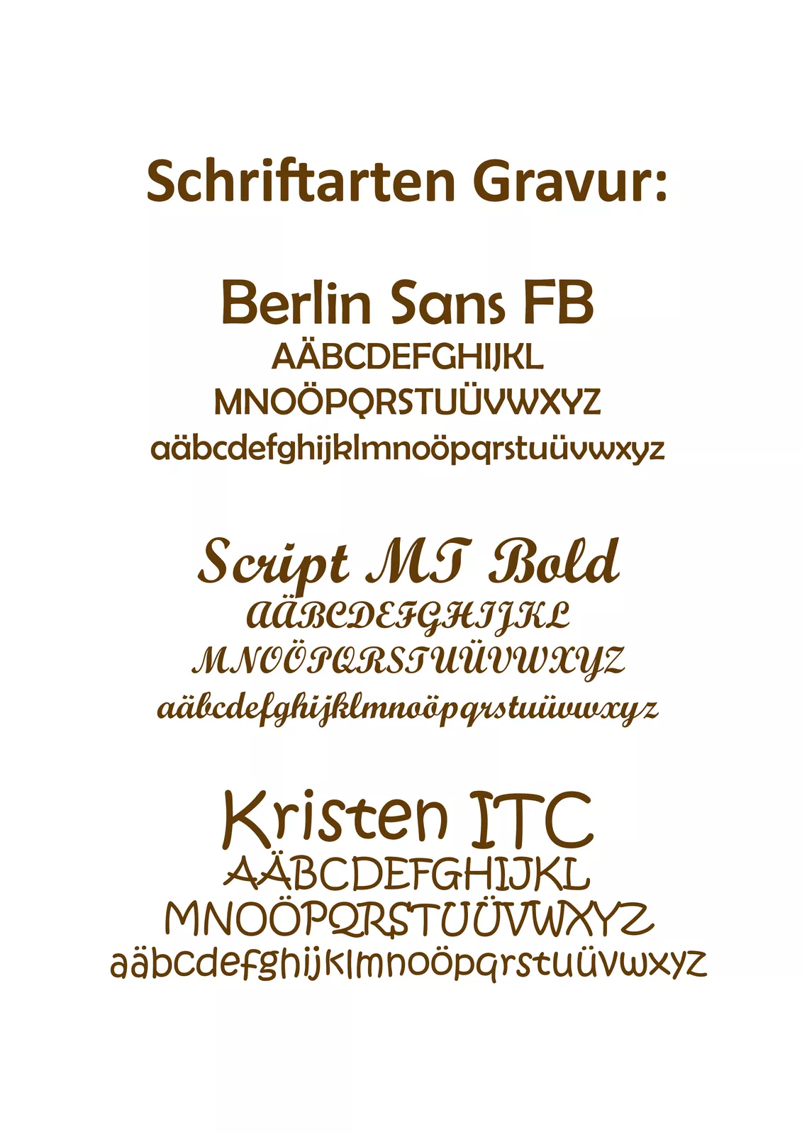 Bild 8 von 29