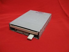 SAMSUNG CNC FLOPPY DISK DRIVE SFD-321B/DJN2 FBS1 P4ck305107