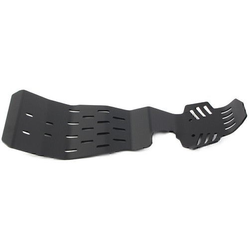 Motorcycle Engine Base Chassis Cover Skid Plate For DUCATI Scrambler 800 15-21 - Picture 4 of 9