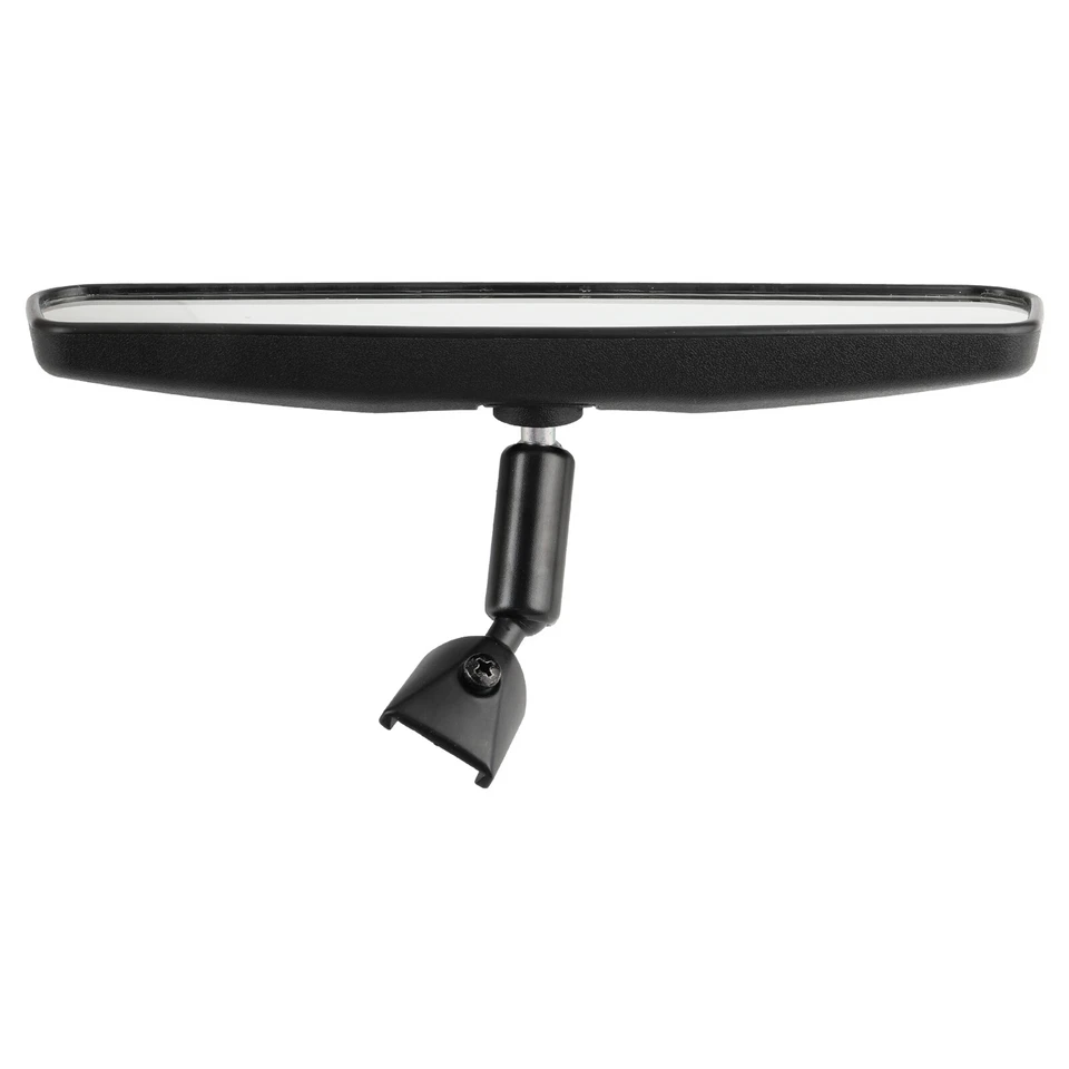 Espejo retrovisor interior central KD53-69-220B para Mazda 3/3 Sport 2014-2018 Foto 3 de 4