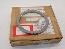 Byron Jackson 7000382 Ring Rotating Face BW/IP - NEW Surplus!