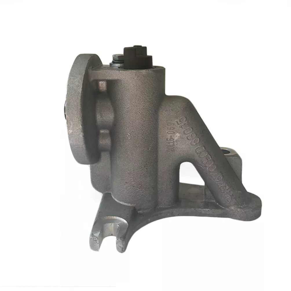 3819767 3818935 3024678 3029354 Water Filter Seat for Cummins 