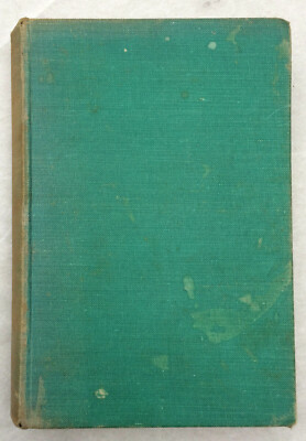 The Painter's Methods And Materials - A.P. Laurie