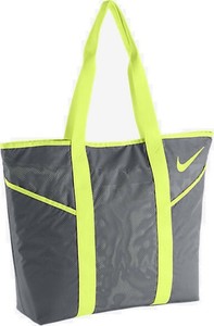 nike azeda tote