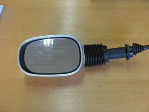 Ford KA Außenspiegelrechts 8.30.371,8.78018,010113