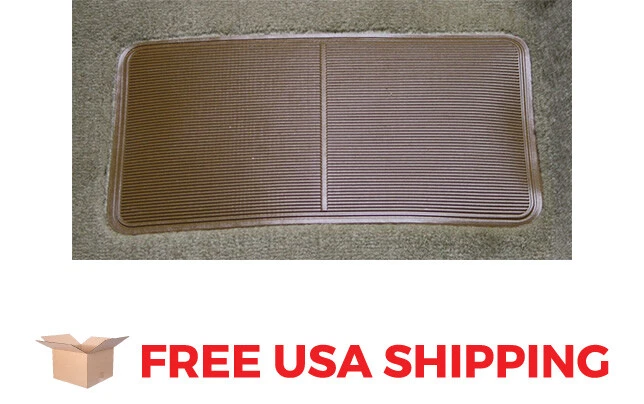 ACC FITS 1994-1997 Honda Accord 4DR Cutpile Carpet Foto 3 de 3