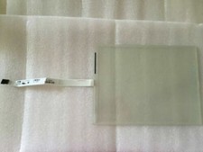 New For SCN-A5-FLT10.4-Z01-0H1-R/E458225 Touc...