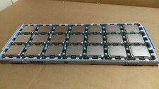 Intel Core 2 Duo E6750 2.66GHz 1333/06 mhz 4M SLA9V lot of 21 pcs new LBBK18 