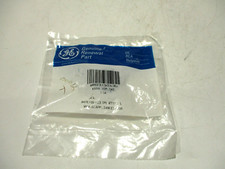 NEW GENUINE OEM GE WB03X10136 RANGE KNOB-BLACK