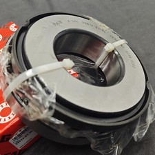 29414-E1 FAG Roller Bearings image