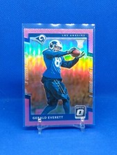 Gerald Everett Bears