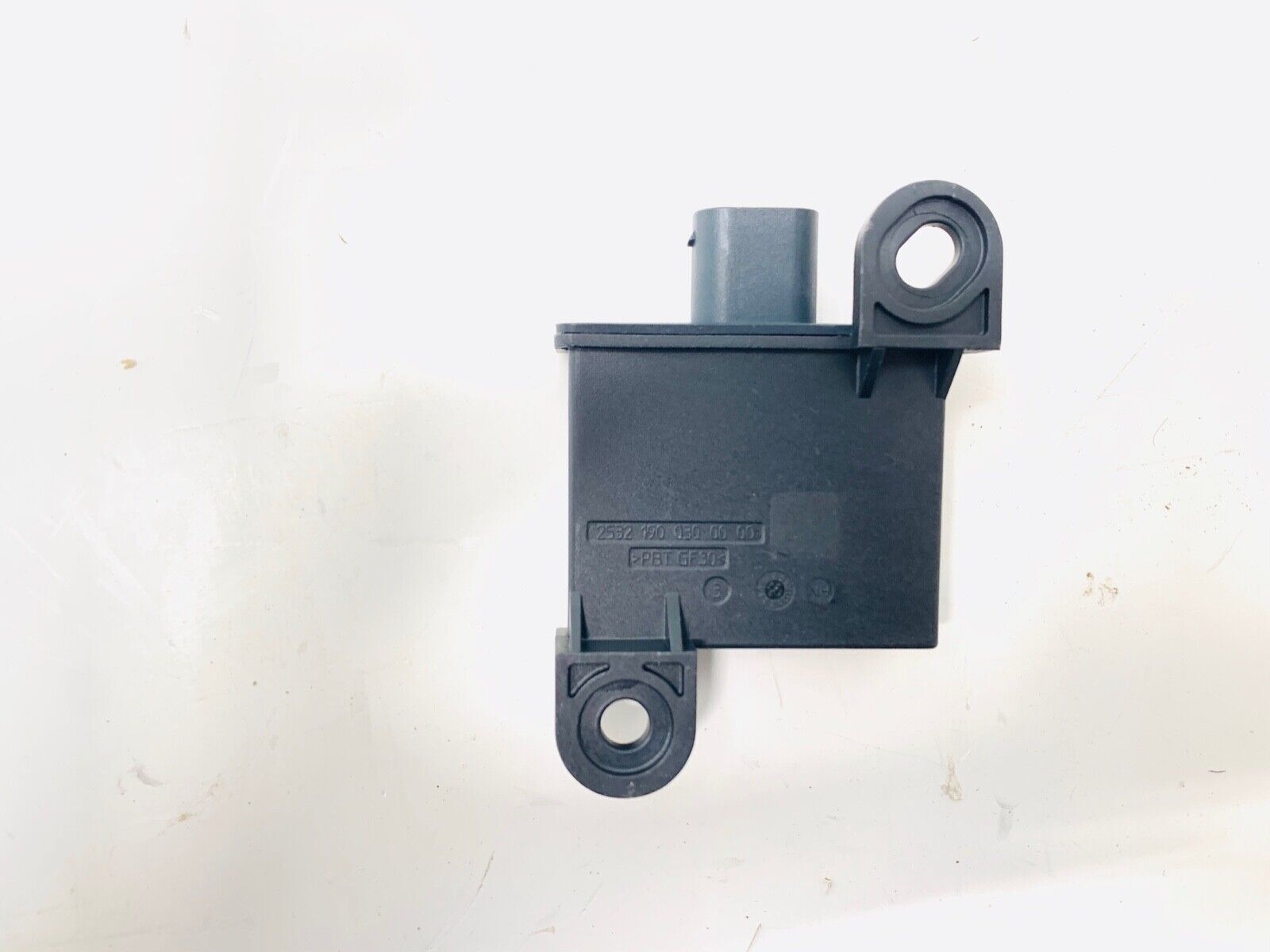 Ferrari/Maserati GranCabrio GranTurismo Quattroporte Trigger TPMS OEM 