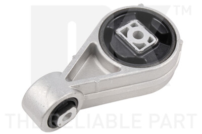 NK 59725001 Engine Mounting for Ford