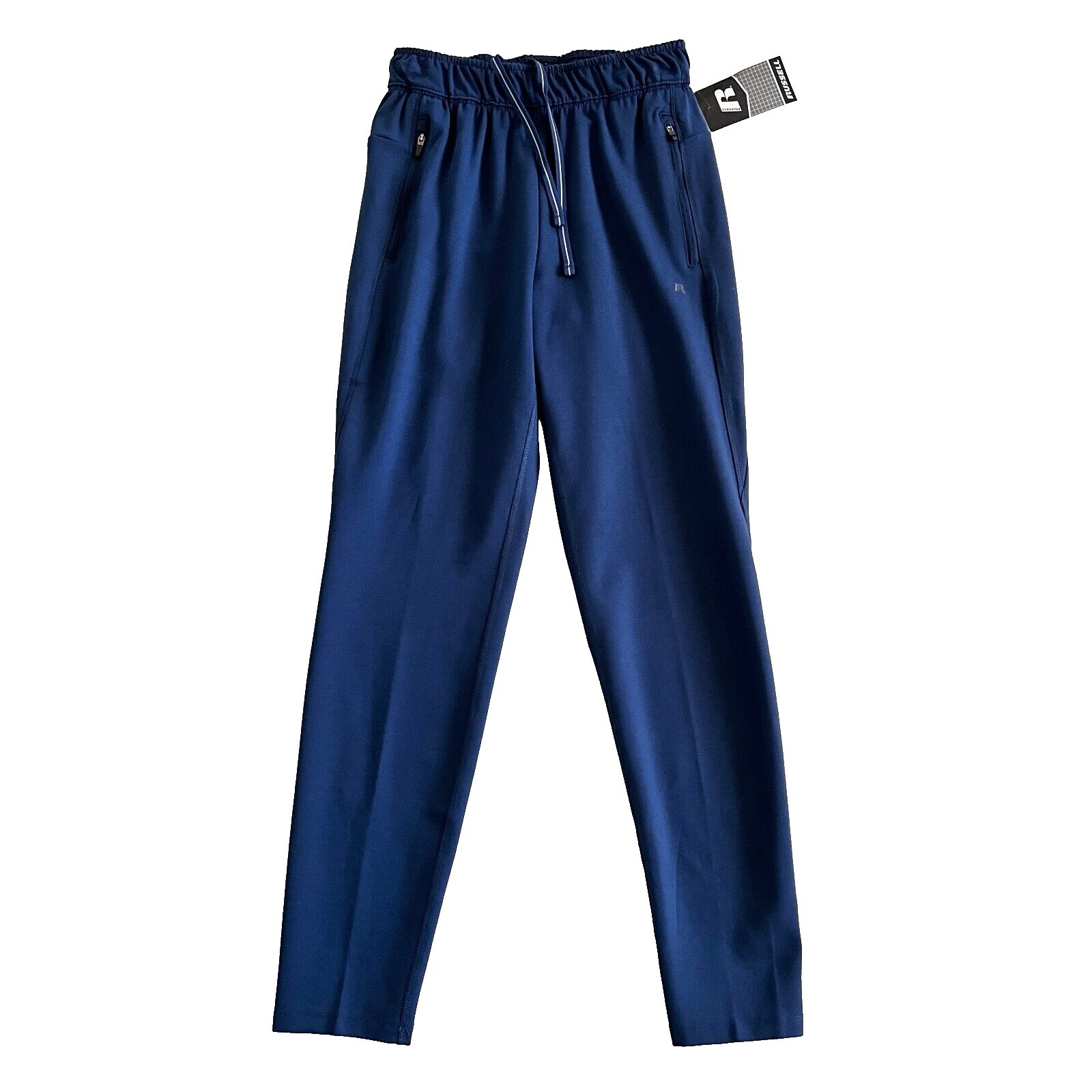 Knit Jogger Pants Russell Fusion Knit Pant Russell Men's