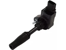 Replacement AP Fuel Transfer Switch fits GMC V1500 Suburban 1987-1989 23SCMM