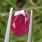 Picture 4 of 4