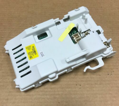 Carte de commande électrique de l'unité intérieure de climatiseur Midea