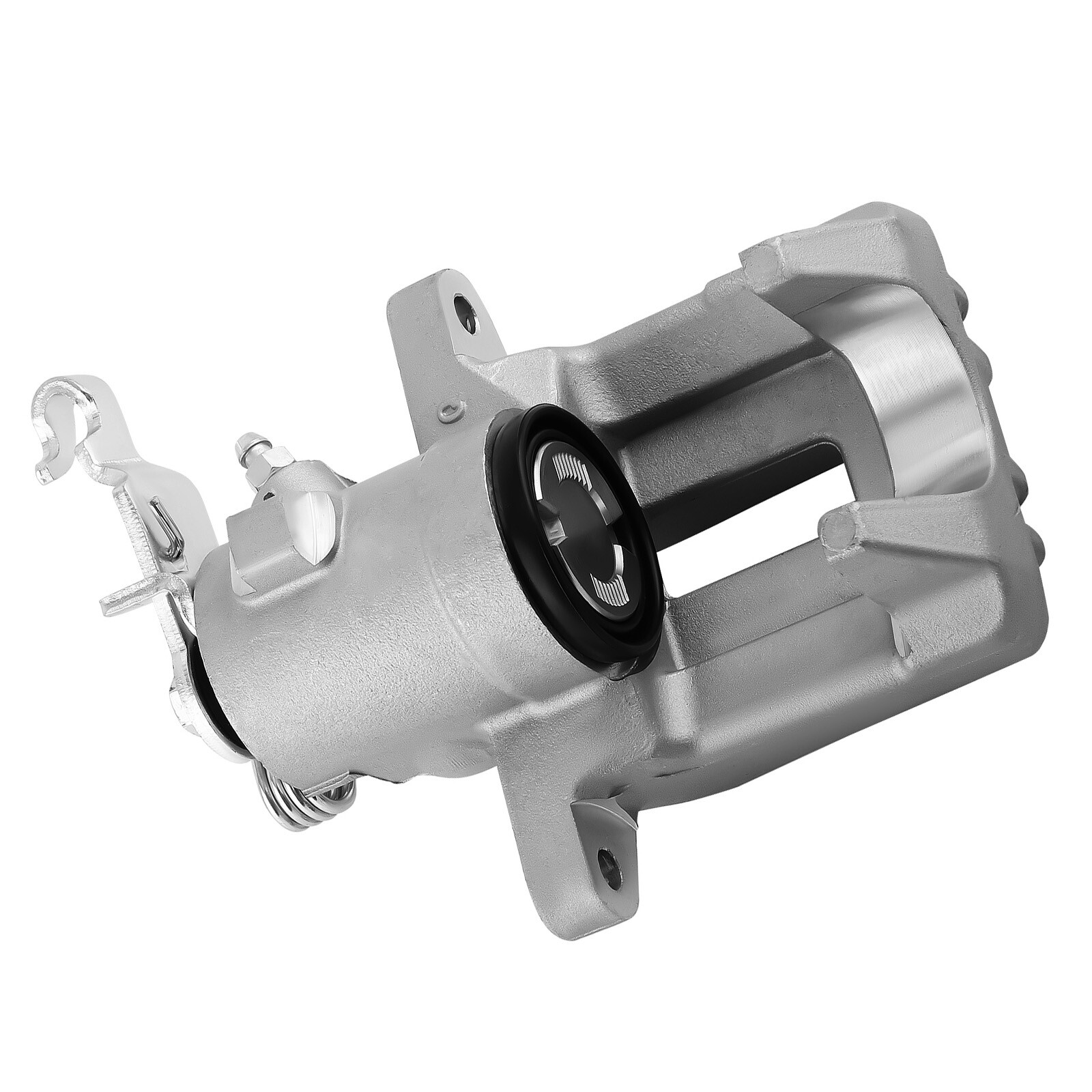 Étrier de frein arrière droit 1K0615424J pour Golf 5, Audi A3 et Skoda Octavia