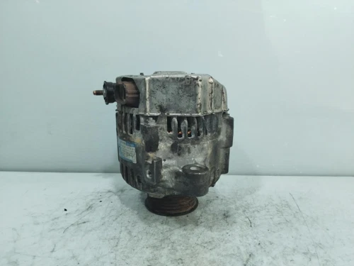 2706040060 Alternatore per TOYOTA IQ (NUJ1/NGJ1/KGJ1) Básico 1661873 - Foto 4 di 8