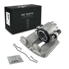 Bremssattel Bremszange vorne links für Ford Scorpio Mondeo I II GBP BNP BAP BFP