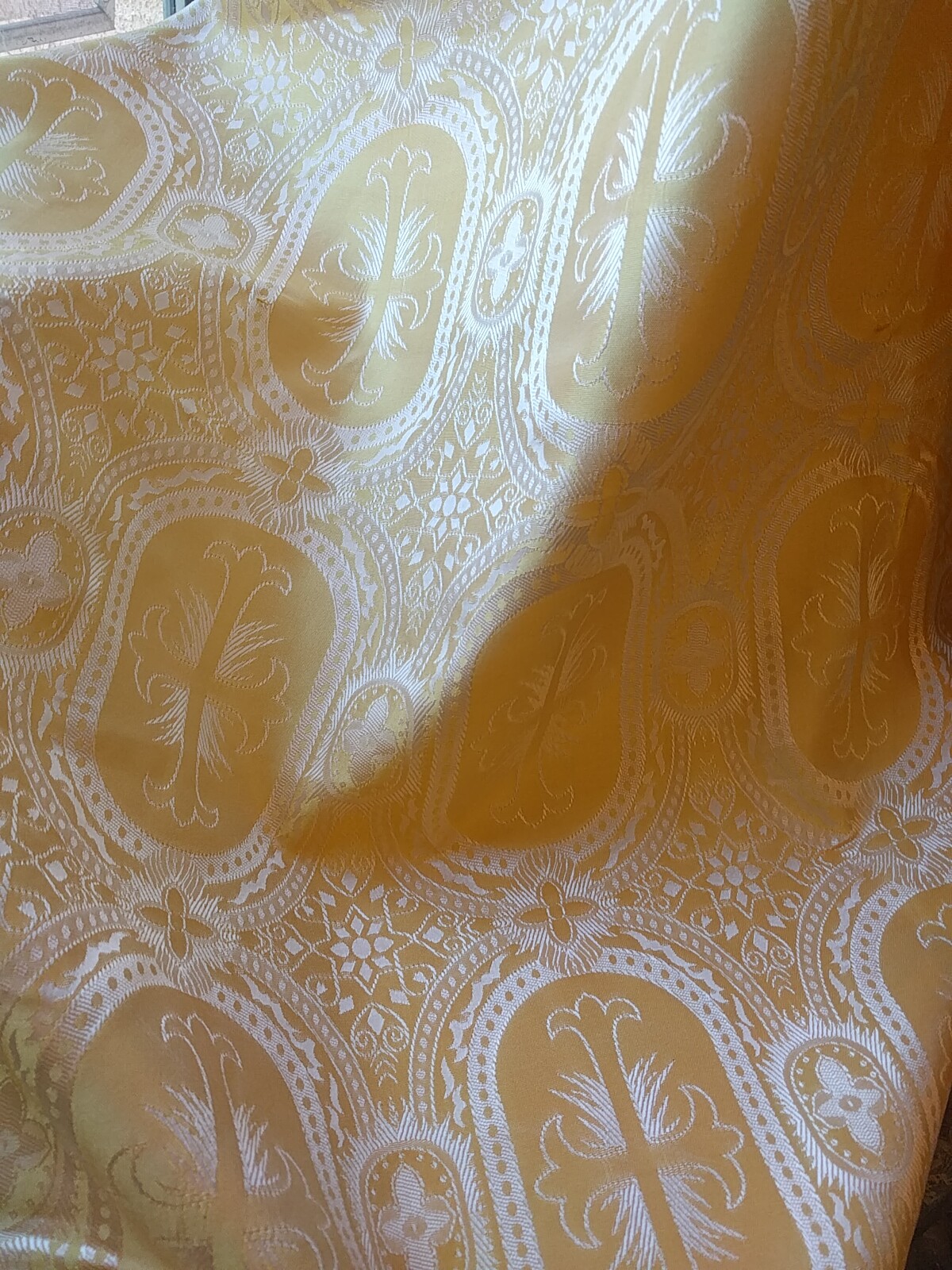 Picture 4 of 10