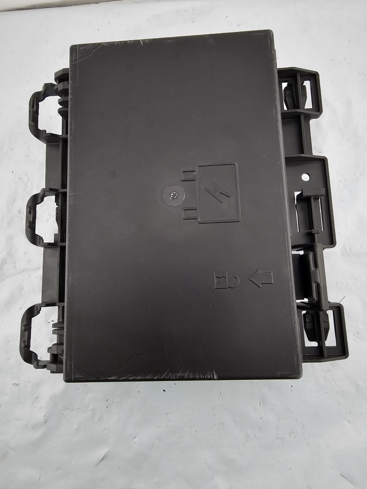 2005-2010 Pontiac G6 Fuse Junction Box OEM 15291747 for sale 