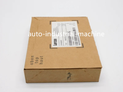 1pcs New LENZE E82ZAFSC Function Module In Box Expedited Shipping