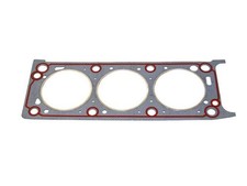 Joints Volvo 760